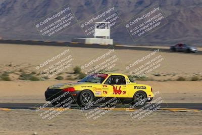 media/Feb-18-2023-Nasa (Sat) [[a425b651cb]]/Race Group B/Qualifying Set 1/